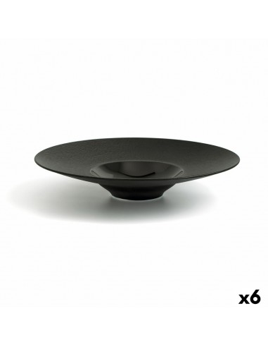 Deep Plate Ariane Gourmet Ceramic...