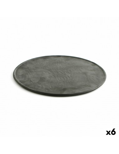 Dessous d'Assiette Quid Mineral Gres...