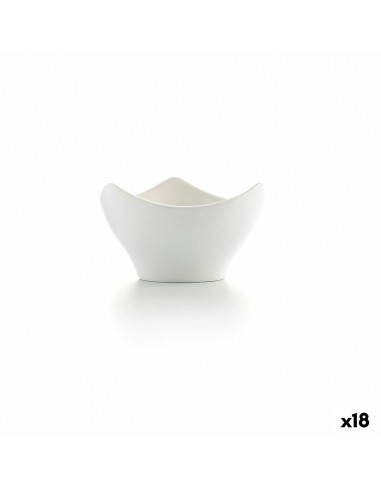 Bowl Ariane Alaska Mini 9 x 5,6 x 4,3...