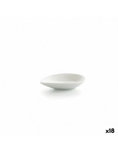 Bowl Ariane Alaska Sheet Mini Ceramic...