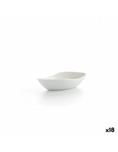 Bowl Ariane Alaska Mini Oval Ceramic...