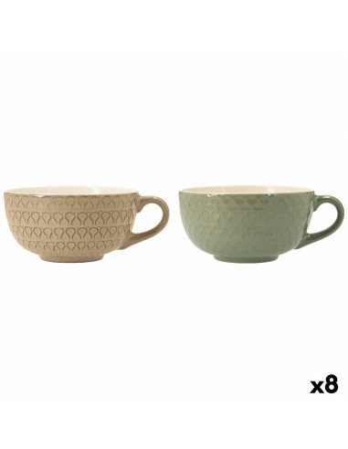 Tazza La Bouchée Ritual Ceramica (550...