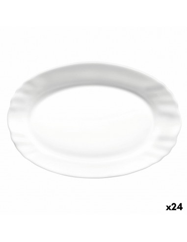 Serving Platter Bormioli Rocco Ebro...