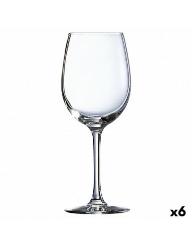 Wine glass Luminarc La Cave Pp...