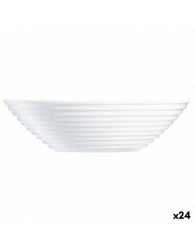 Soup Bowls Luminarc Harena 880 ml...