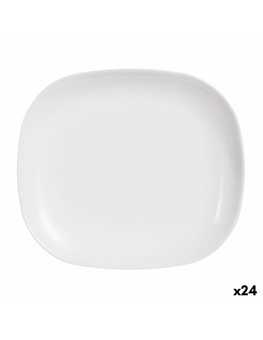 Serving Platter Luminarc Sweet Line...