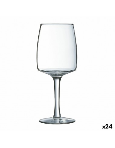 verre de vin Luminarc Equip Home...