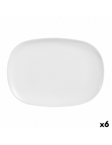 Serving Platter Luminarc Sweet Line...