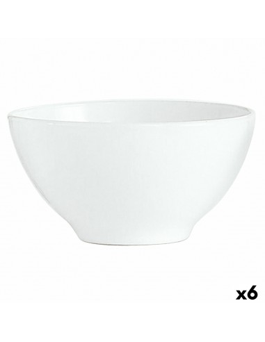 Bowl Luminarc Blanc Breakfast White...