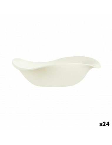 Bowl Arcoroc Tendency Beige Glass (16...