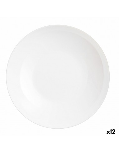 Plate Luminarc Friends Time Multi-use...