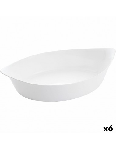 Serving Platter Luminarc Smart...