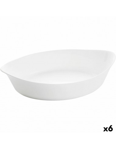 Serving Platter Luminarc Smart...