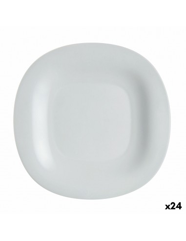 Assiette plate Luminarc Carine Granit...