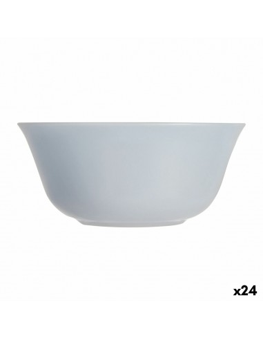 Bowl Luminarc Carine Multi-use Grey...