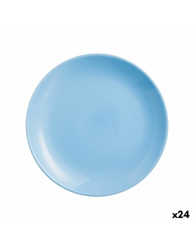 Dessertgerecht Luminarc Diwali Blauw...