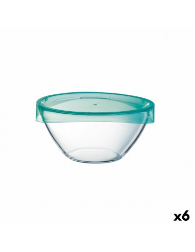 Salad Bowl Luminarc Keep'n Lagon...