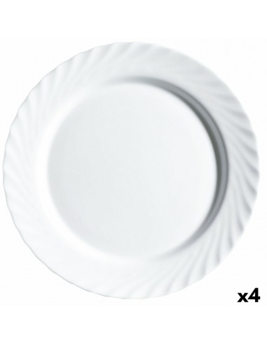 Serving Platter Luminarc Trianon...