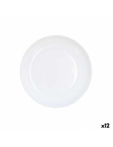 Assiette plate Luminarc Friends Time...