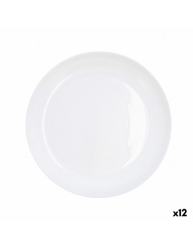 Assiette plate Luminarc Friends Time...