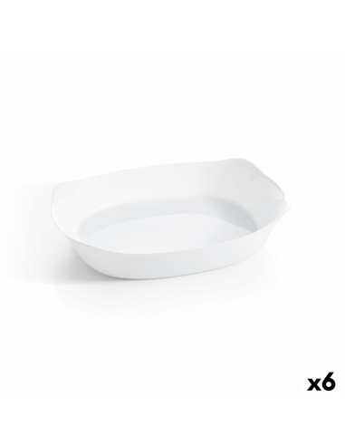 Serving Platter Luminarc Smart...