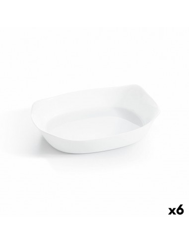 Serving Platter Luminarc Smart...