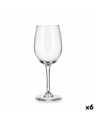 Wine glass Luminarc Duero Transparent...