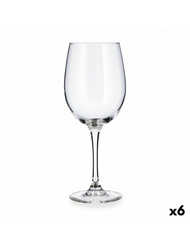 Wine glass Luminarc Duero Transparent...