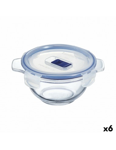 Salad Bowl Luminarc Active...