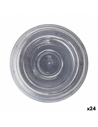 Assiette plate Luminarc Artist...