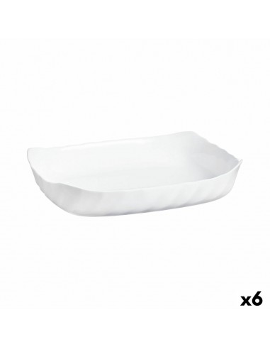 Serving Platter Luminarc Smart...