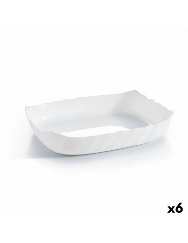 Serving Platter Luminarc Smart...