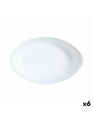 Serving Platter Luminarc Smart...