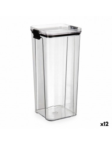 Food Preservation Container Quid...