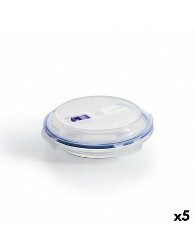 Lunchbox hermetisch Luminarc Pure Box...