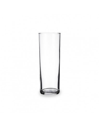 Set of glasses Arcoroc   Tube...