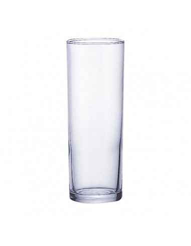 Set de Verres Arcoroc   Transparent...