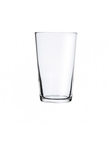 Set de Verres Arcoroc Conique...