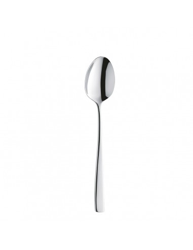 Set of Spoons Amefa Martin Coffee...