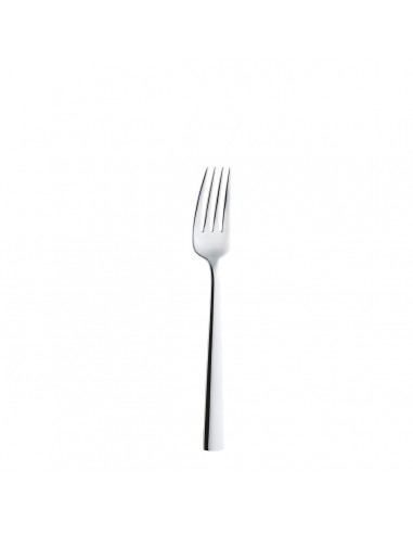 Set of Dessert Forks Amefa Bliss 12...