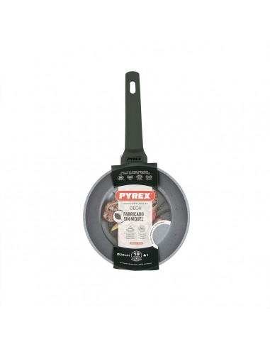 Non-stick frying pan Pyrex Geoh...