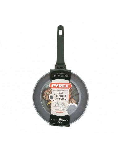 Non-stick frying pan Pyrex Geoh...