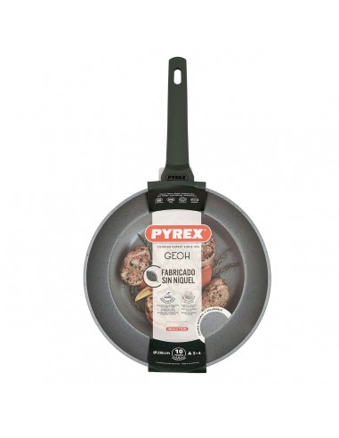 Non-stick frying pan Pyrex Geoh...