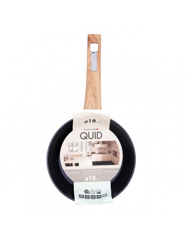 Non-stick frying pan Quid Cocco...