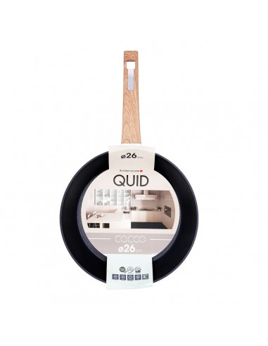 Non-stick frying pan Quid Cocco...