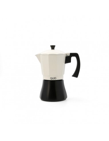 Italian Coffee Pot Quid Cocco...