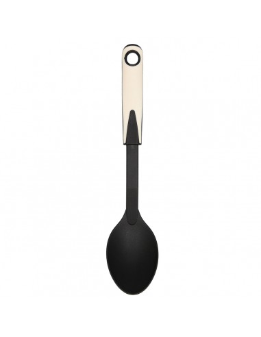 Ladle Quid Cocco 32 cm Plastic