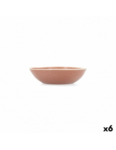 Bowl Bidasoa Gio 15 x 4 cm Ceramic...