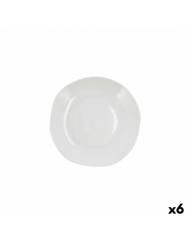 Assiette creuse Ariane Earth...