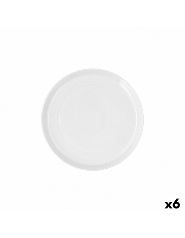 Assiette plate Ariane Artisan...